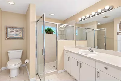 3877 Lavilla Avenue, North Port, FL 34286 - Photo 41