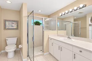 3877 Lavilla Ave, North Port, FL 34286 - Photo 41