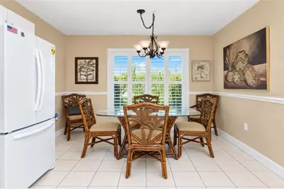 3877 Lavilla Avenue, North Port, FL 34286 - Photo 11