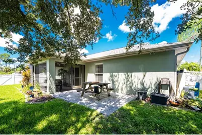 3877 Lavilla Avenue, North Port, FL 34286 - Photo 59