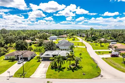 3877 Lavilla Avenue, North Port, FL 34286 - Photo 73