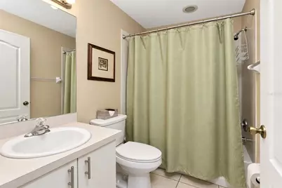 3877 Lavilla Avenue, North Port, FL 34286 - Photo 31