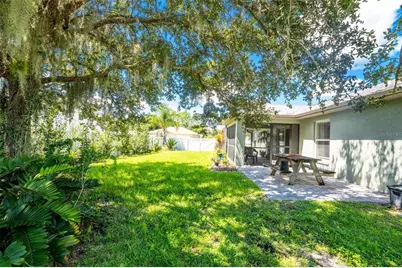3877 Lavilla Avenue, North Port, FL 34286 - Photo 57