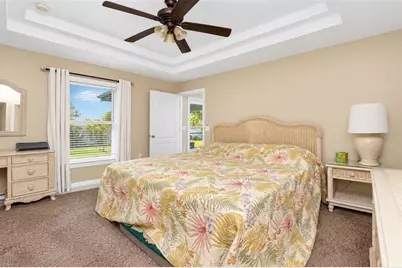 3877 Lavilla Avenue, North Port, FL 34286 - Photo 35