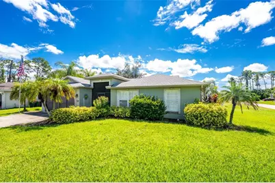 3877 Lavilla Avenue, North Port, FL 34286 - Photo 69