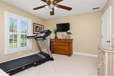 3877 Lavilla Avenue, North Port, FL 34286 - Photo 29