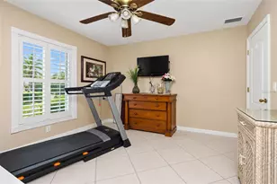 3877 Lavilla Ave, North Port, FL 34286 - Photo 29