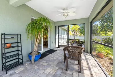 3877 Lavilla Avenue, North Port, FL 34286 - Photo 49