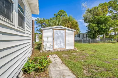 1954 Kentucky Avenue, Englewood, FL 34224 - Photo 27