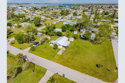 1954 Kentucky Avenue, Englewood, FL 34224 - Photo 31