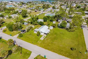 1954 Kentucky Ave, Englewood, FL 34224 - Photo 31