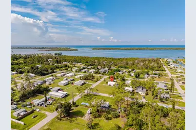 1954 Kentucky Avenue, Englewood, FL 34224 - Photo 41
