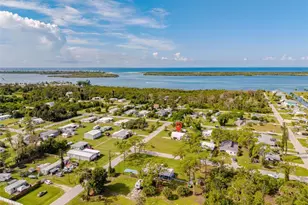 1954 Kentucky Ave, Englewood, FL 34224 - Photo 41