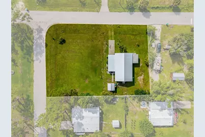 1954 Kentucky Avenue, Englewood, FL 34224 - Photo 39