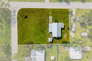 1954 Kentucky Ave, Englewood, FL 34224 - Photo 39