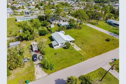 1954 Kentucky Avenue, Englewood, FL 34224 - Photo 3