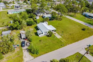 1954 Kentucky Ave, Englewood, FL 34224 - Photo 3
