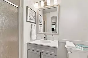 1954 Kentucky Ave, Englewood, FL 34224 - Photo 21