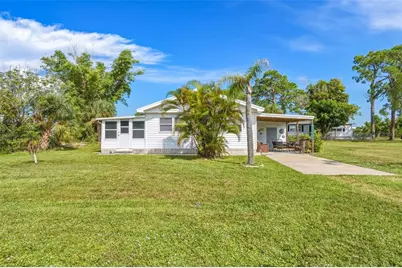 1954 Kentucky Avenue, Englewood, FL 34224 - Photo 33