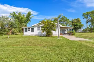 1954 Kentucky Ave, Englewood, FL 34224 - Photo 33