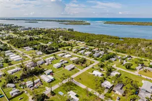 1954 Kentucky Ave, Englewood, FL 34224 - Photo 37