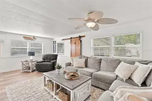 1954 Kentucky Ave, Englewood, FL 34224 - Photo 17