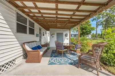 1954 Kentucky Avenue, Englewood, FL 34224 - Photo 29