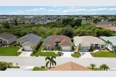 24539 Buckingham Way, Port Charlotte, FL 33980 - Photo 47