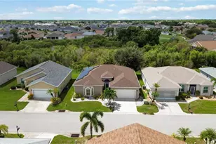 24539 Buckingham Way, Port Charlotte, FL 33980 - Photo 47