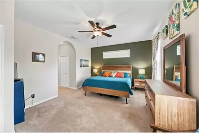 24539 Buckingham Way, Port Charlotte, FL 33980 - Photo 27