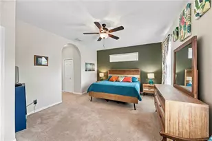 24539 Buckingham Way, Port Charlotte, FL 33980 - Photo 27