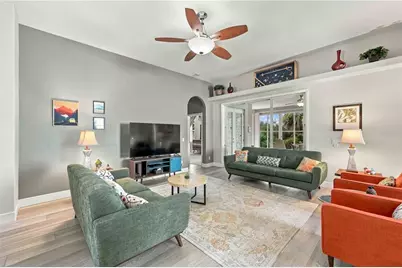 24539 Buckingham Way, Port Charlotte, FL 33980 - Photo 7