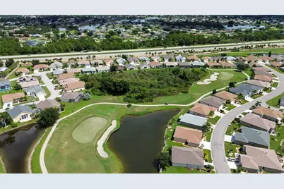 24539 Buckingham Way, Port Charlotte, FL 33980 - Photo 53