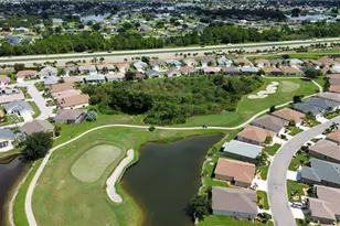 24539 Buckingham Way, Port Charlotte, FL 33980 - Photo 53