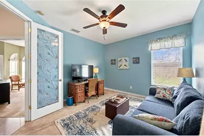 24539 Buckingham Way, Port Charlotte, FL 33980 - Photo 37