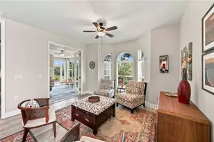 24539 Buckingham Way, Port Charlotte, FL 33980 - Photo 17