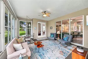 24539 Buckingham Way, Port Charlotte, FL 33980 - Photo 23