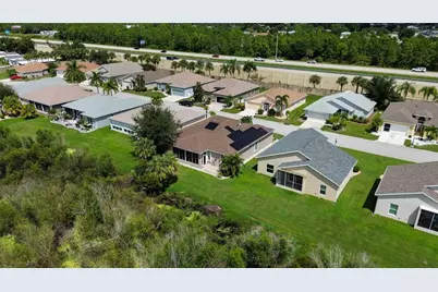24539 Buckingham Way, Port Charlotte, FL 33980 - Photo 55