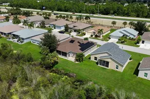24539 Buckingham Way, Port Charlotte, FL 33980 - Photo 55