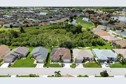 24539 Buckingham Way, Port Charlotte, FL 33980 - Photo 49
