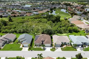 24539 Buckingham Way, Port Charlotte, FL 33980 - Photo 49