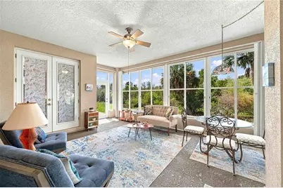 24539 Buckingham Way, Port Charlotte, FL 33980 - Photo 21