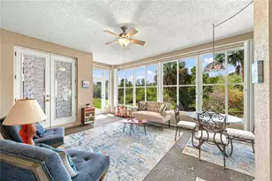 24539 Buckingham Way, Port Charlotte, FL 33980 - Photo 21