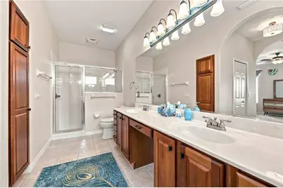 24539 Buckingham Way, Port Charlotte, FL 33980 - Photo 29