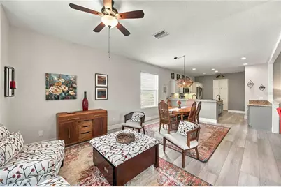 24539 Buckingham Way, Port Charlotte, FL 33980 - Photo 19