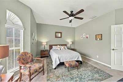24539 Buckingham Way, Port Charlotte, FL 33980 - Photo 33