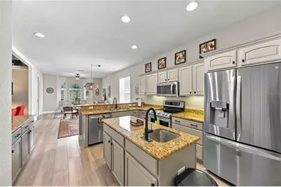 24539 Buckingham Way, Port Charlotte, FL 33980 - Photo 11