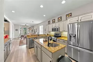 24539 Buckingham Way, Port Charlotte, FL 33980 - Photo 11
