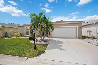 24539 Buckingham Way, Port Charlotte, FL 33980 - Photo 45