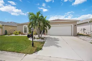 24539 Buckingham Way, Port Charlotte, FL 33980 - Photo 45
